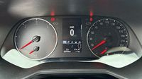 Renault Clio 1.5 Blue dCi 100ch Evolution — photo 12