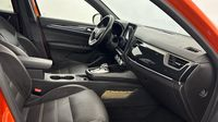 Renault Arkana 1.6 E-Tech hybride 145ch Engineered -22 — photo 15