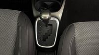 Toyota Yaris HSD 100h Dynamic 5p — photo 21