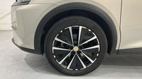 Ds Ds 7 BlueHDi 130ch Edition France Automatique — photo 31