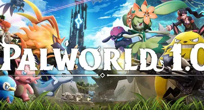 Base Palworld 1.0: posizione ideale e migliori Pal operai