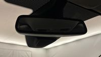 Ford Puma 1.0 Flexifuel 125ch S&S mHEV Titanium X — photo 29