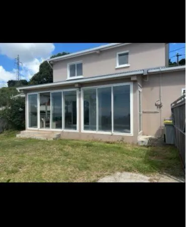 Location meuble