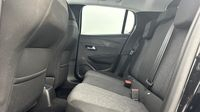 Peugeot 208 1.2 Hybrid 110ch Edition e-DCS6 — photo 10