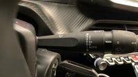 Peugeot 2008 1.2 PureTech 100ch S&S Style — photo 24