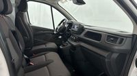 Renault Trafic L2H1 3T 2.0 Blue dCi 130ch Advance -24 — photo 10