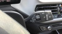 Bmw Série 1 118dA 150ch Business Design 8cv — photo 24