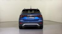 Volkswagen T-Cross 1.0 TSI 115ch Carat DSG7 — photo 6