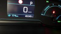Peugeot 208 e-208 136ch Style — photo 9