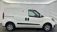 Fiat Doblo Cargo 1.3 Multijet 95ch Pro Lounge — photo 4