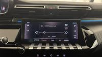 Peugeot 508 BlueHDi 180ch S&S GT Line EAT8 — photo 18