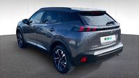 Peugeot 2008 1.5 BlueHDi 130ch S&S Allure Business EAT8 7cv — photo 6