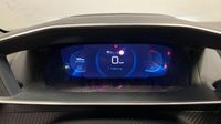 Peugeot 2008 1.5 BlueHDi 110ch S&S GT — photo 10