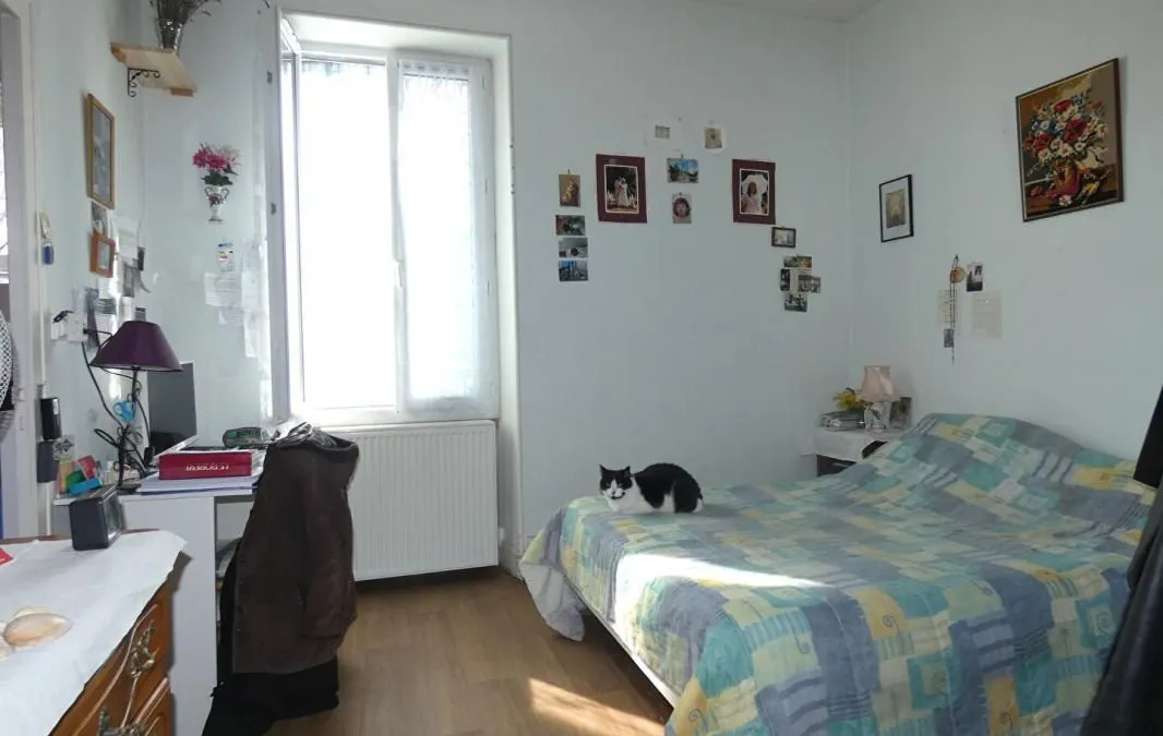 Photo 7