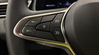 Renault Clio 1.5 dCi 100ch Evolution - 25 — photo 25