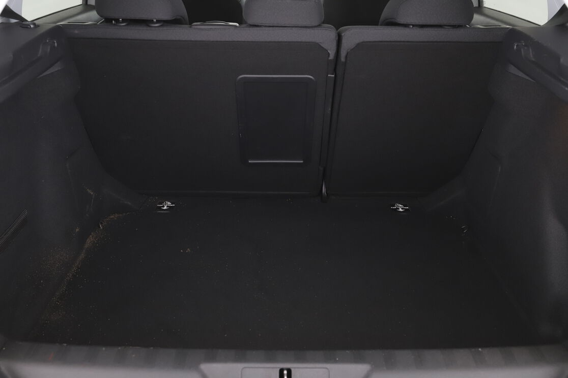 Peugeot 308 1.2 PureTech Allure — photo 16