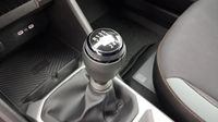 Dacia Duster 1.2 mild hybrid 140ch Extreme — photo 14