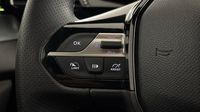 Peugeot 408 1.2 PureTech 130ch S&S GT EAT8 — photo 25