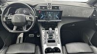 Ds Ds 7 Crossback E-TENSE 4x4 300ch Rivoli — photo 8