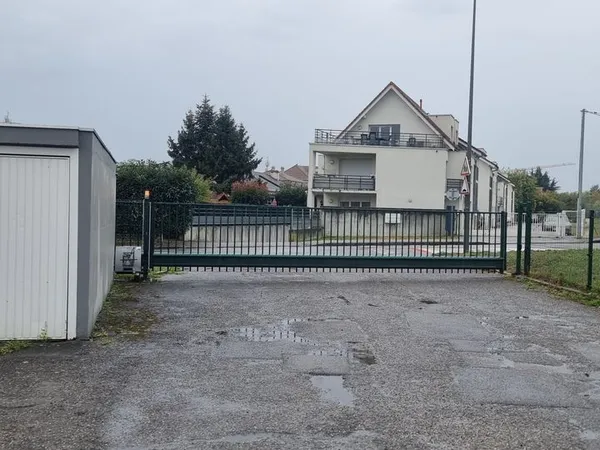 Box a loué