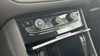 Opel Grandland 1.2 Turbo 130ch GS Line — photo 15