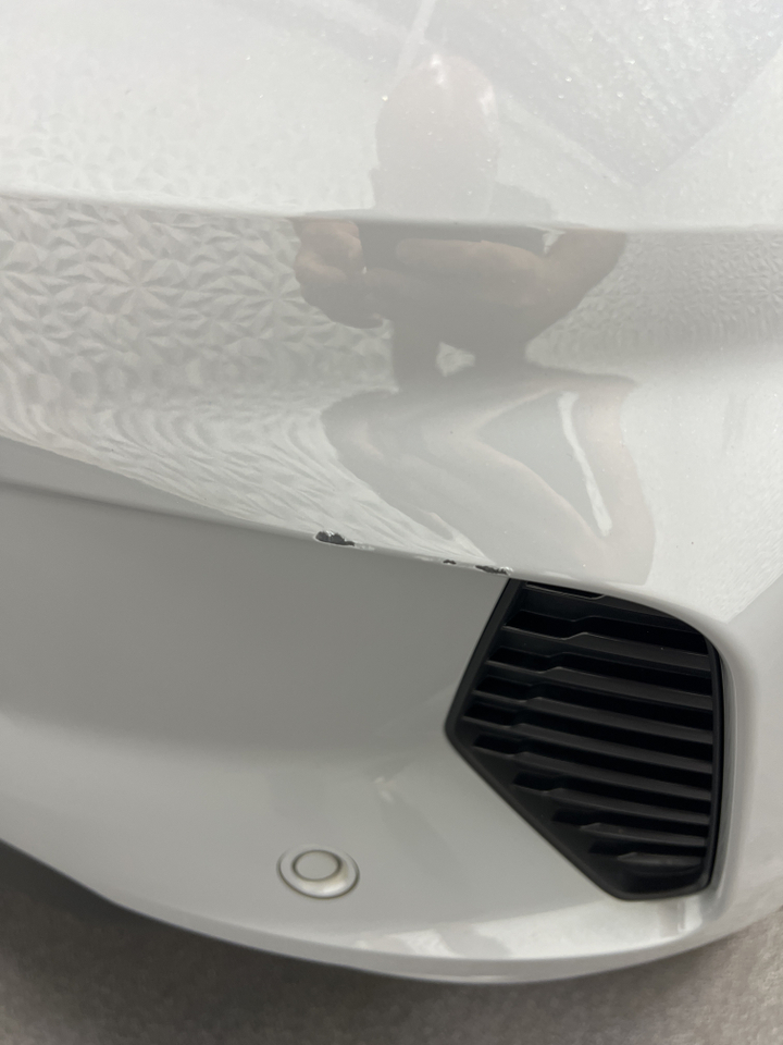 Renault Clio dCi 100 — photo 23