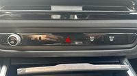 Bmw Série 3 Touring 330eA 292ch M Sport — photo 26