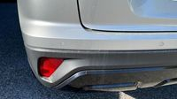 Mitsubishi Eclipse Cross 2.4 MIVEC PHEV 188ch Black Collection 4WD 2023 — photo 21