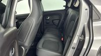 Renault Twingo E-Tech Electric Techno R80 Achat Intégral — photo 13