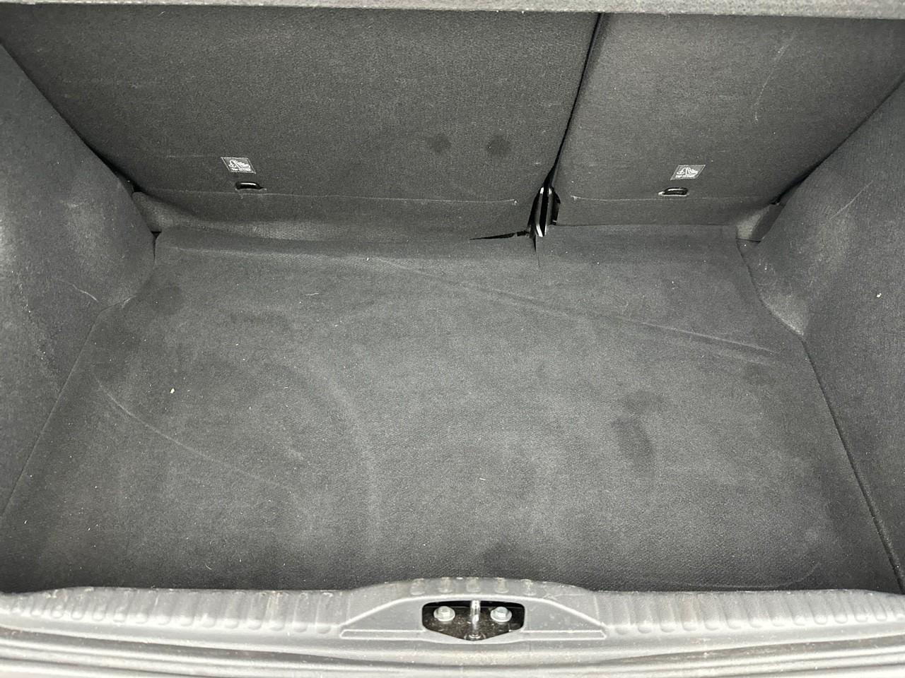 Citroën C3 puretech 110 bvm6 elle — photo 6