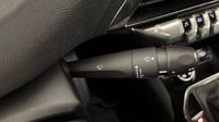Peugeot 3008 1.5 BlueHDi 130ch S&S Roadtrip — photo 24