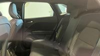 Renault Symbioz 1.8 E-Tech full hybrid 160ch esprit Alpine - 25 — photo 13