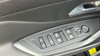 Peugeot 308 Sw 1.2 PureTech 130ch S&S Allure Pack EAT8 — photo 16