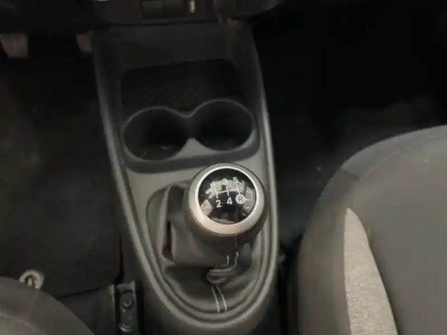 Toyota Aygo X 1.0 vvt-i 72ch dynamic my23 — photo 12