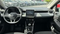 Renault Clio 1.0 TCe 90ch Evolution - 25 — photo 11
