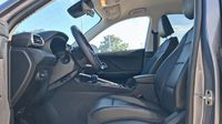 Mg Zs 1.5 Hybrid+ 197ch Luxury — photo 9