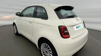 Fiat 500 e 95ch Action Plus — photo 6