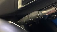 Peugeot 3008 1.6 THP 165ch Crossway S&S EAT6 — photo 24