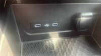 Renault Austral 1.2 E-Tech full hybrid 200ch Iconic — photo 30