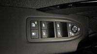 Bmw X1 xDrive25e 245ch Business Design — photo 28