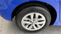 Skoda Fabia 1.0 TSI Evo2 95ch Selection — photo 22