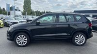 Seat Ateca 1.6 TDI 115ch Start&Stop Style Business Ecomotive DSG Euro6d-T — photo 8