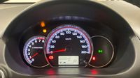 Mitsubishi Space Star 1.2 MIVEC 71ch Red Line EDITION CVT 2024 — photo 10