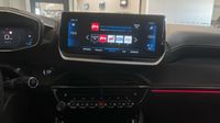 Peugeot 2008 1.2 PureTech 155ch S&S GT Pack EAT8 — photo 19