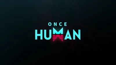Once Human va enfin arriver sur PS5 et Xbox Series, quoi de neuf ?