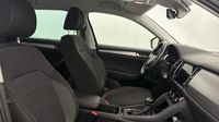 Skoda Kodiaq 2.0 TDI 150ch SCR Business DSG7 7 places — photo 15