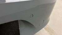 Opel Corsa 1.2 75ch — photo 21