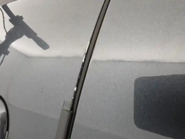 Dacia Duster 1.0 tce 100ch confort 4x2 suréquipé — photo 33
