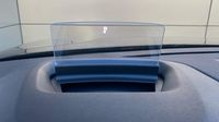 Citroen C4 1.5 BlueHDi 130ch S&S MAX Automatique — photo 32