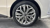 Ds Ds 4 E-TENSE 225ch Cross Trocadero — photo 20